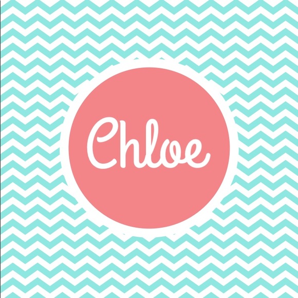 chloewaldron
